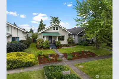 3711 Fawcett Avenue, Tacoma, WA 98418 - Photo 36