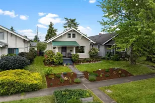 3711 Fawcett Ave, Tacoma, WA 98418 - Photo 36