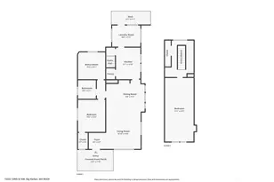 3711 Fawcett Ave, Tacoma, WA 98418 - Photo 40