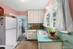 3711 Fawcett Ave, Tacoma, WA 98418 - Photo 18