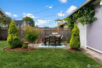 3711 Fawcett Avenue, Tacoma, WA 98418 - Photo 30