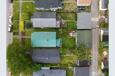 3711 Fawcett Avenue, Tacoma, WA 98418 - Photo 38