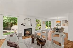 13154 91st Pl NE, Kirkland, WA 98034 - Photo 6