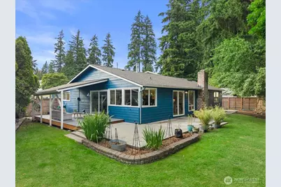 13154 91st Place NE, Kirkland, WA 98034 - Photo 34