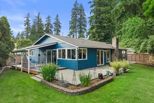 13154 91st Pl NE, Kirkland, WA 98034 - Photo 34