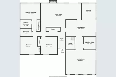 13154 91st Place NE, Kirkland, WA 98034 - Photo 40