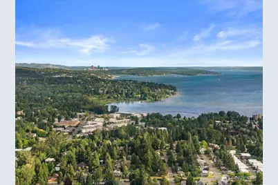 13154 91st Place NE, Kirkland, WA 98034 - Photo 32