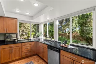13154 91st Pl NE, Kirkland, WA 98034 - Photo 10