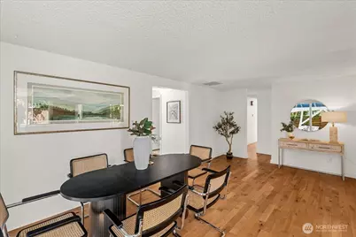 13154 91st Place NE, Kirkland, WA 98034 - Photo 12