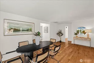 13154 91st Pl NE, Kirkland, WA 98034 - Photo 12