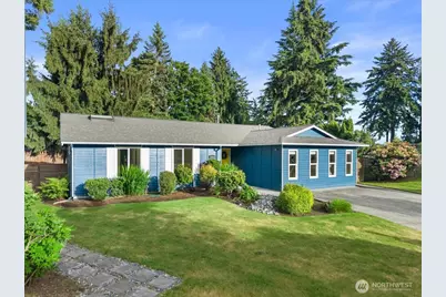 13154 91st Place NE, Kirkland, WA 98034 - Photo 38