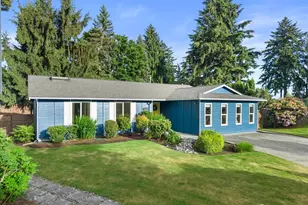 13154 91st Pl NE, Kirkland, WA 98034 - Photo 38