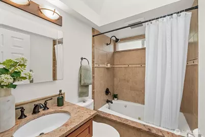 13154 91st Place NE, Kirkland, WA 98034 - Photo 20