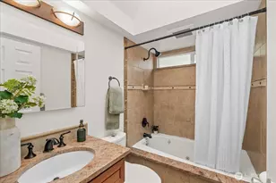 13154 91st Pl NE, Kirkland, WA 98034 - Photo 20