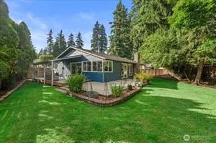 13154 91st Pl NE, Kirkland, WA 98034 - Photo 26