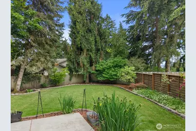 13154 91st Place NE, Kirkland, WA 98034 - Photo 36