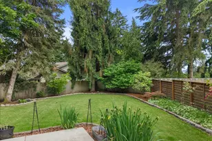 13154 91st Pl NE, Kirkland, WA 98034 - Photo 36