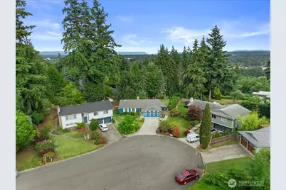 13154 91st Place NE, Kirkland, WA 98034 - Photo 30