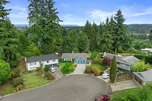 13154 91st Pl NE, Kirkland, WA 98034 - Photo 30