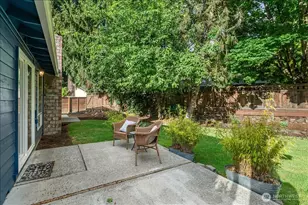 13154 91st Pl NE, Kirkland, WA 98034 - Photo 28