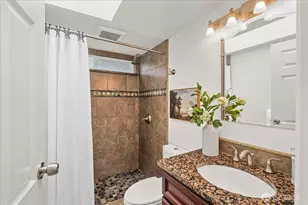 13154 91st Pl NE, Kirkland, WA 98034 - Photo 22