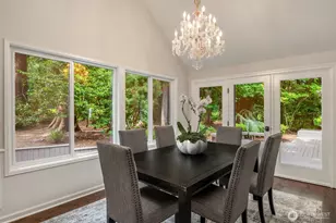 2231 Sahalee Dr E, Sammamish, WA 98074 - Photo 10