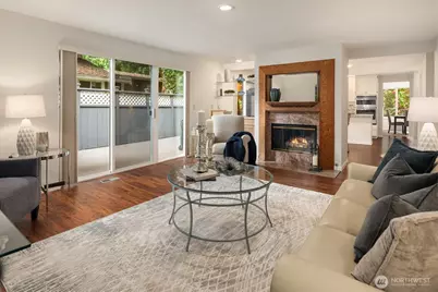 2231 Sahalee Drive E, Sammamish, WA 98074 - Photo 14
