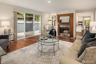 2231 Sahalee Dr E, Sammamish, WA 98074 - Photo 14