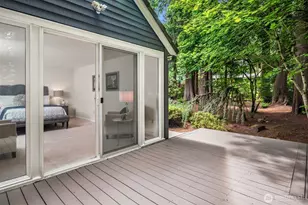 2231 Sahalee Dr E, Sammamish, WA 98074 - Photo 22