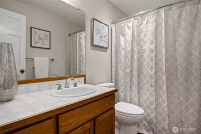 2231 Sahalee Drive E, Sammamish, WA 98074 - Photo 20