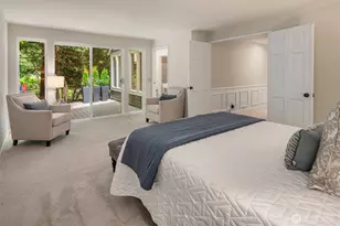 2231 Sahalee Dr E, Sammamish, WA 98074 - Photo 16