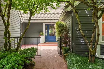 2231 Sahalee Drive E, Sammamish, WA 98074 - Photo 4
