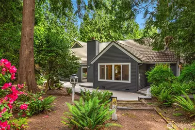 2231 Sahalee Drive E, Sammamish, WA 98074 - Photo 26
