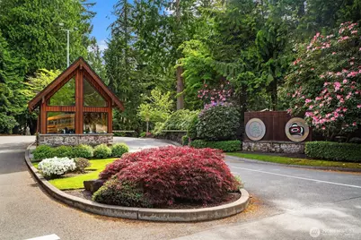 2231 Sahalee Drive E, Sammamish, WA 98074 - Photo 34