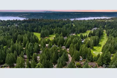 2231 Sahalee Drive E, Sammamish, WA 98074 - Photo 38