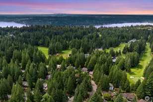 2231 Sahalee Dr E, Sammamish, WA 98074 - Photo 38