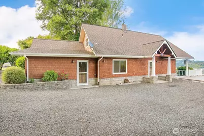 104 E Zola Drive, Cinebar, WA 98533 - Photo 38