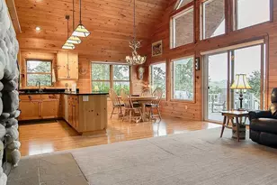 104 E Zola Dr, Cinebar, WA 98533 - Photo 4