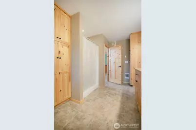 104 E Zola Drive, Cinebar, WA 98533 - Photo 18