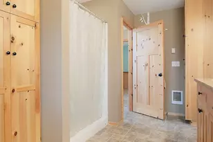 104 E Zola Dr, Cinebar, WA 98533 - Photo 18