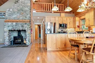 104 E Zola Dr, Cinebar, WA 98533 - Photo 6