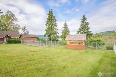 104 E Zola Drive, Cinebar, WA 98533 - Photo 36