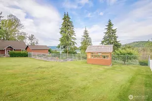 104 E Zola Dr, Cinebar, WA 98533 - Photo 36