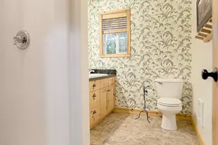 104 E Zola Dr, Cinebar, WA 98533 - Photo 26