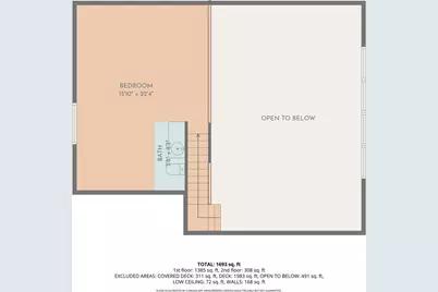 104 E Zola Drive, Cinebar, WA 98533 - Photo 40