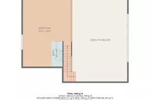 104 E Zola Dr, Cinebar, WA 98533 - Photo 40