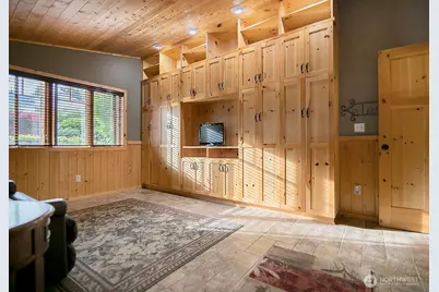 104 E Zola Drive, Cinebar, WA 98533 - Photo 24