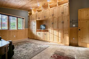 104 E Zola Dr, Cinebar, WA 98533 - Photo 24