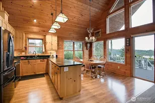 104 E Zola Dr, Cinebar, WA 98533 - Photo 8