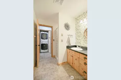 104 E Zola Drive, Cinebar, WA 98533 - Photo 28